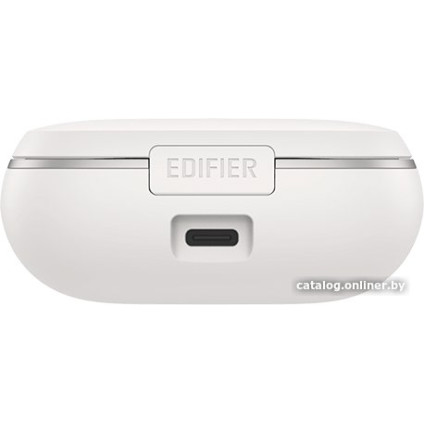 Наушники Edifier NeoBuds Pro 2 (белый)