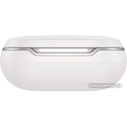 Наушники Edifier NeoBuds Pro 2 (белый)