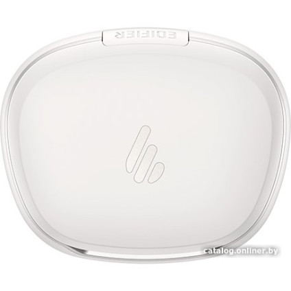 Наушники Edifier NeoBuds Pro 2 (белый)