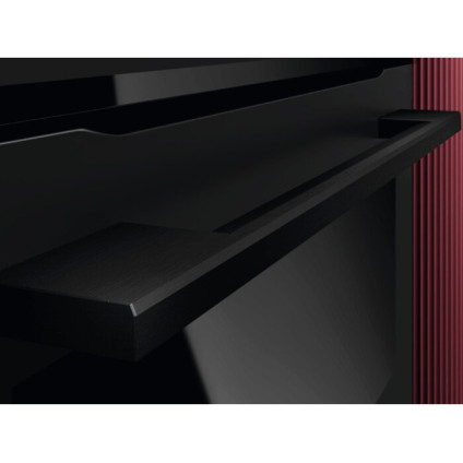 Микроволновая печь AEG NKM7N721T