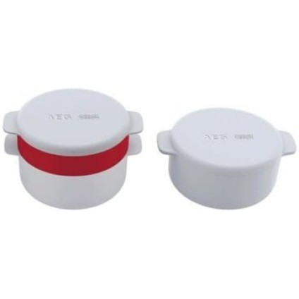 Микроволновая печь AEG NMB6G261TB