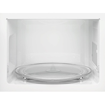 Микроволновая печь AEG NMB6S171SB