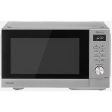 Микроволновая печь Panasonic NN-SD37QSEPG