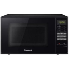 Микроволновая печь Panasonic NN-ST22RBEVG