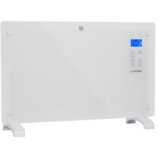Конвектор Klarstein Norderney 2000W (белый)