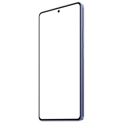 Телефон Xiaomi Redmi Note 13 Pro 4G 8GB/256GB с NFC международная версия (лавандовый)