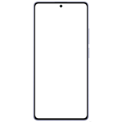 Телефон Xiaomi Redmi Note 13 Pro 4G 8GB/256GB с NFC международная версия (лавандовый)