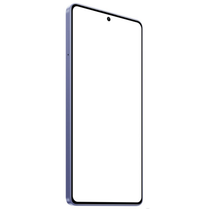 Телефон Xiaomi Redmi Note 13 Pro 4G 8GB/256GB с NFC международная версия (лавандовый)