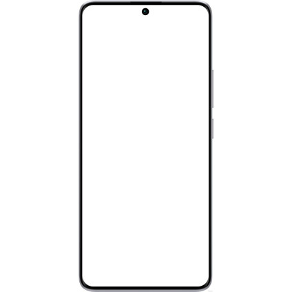 Телефон Xiaomi Redmi Note 13 Pro+ 5G 12GB/512GB с NFC международная версия (фиолетовое сияние)