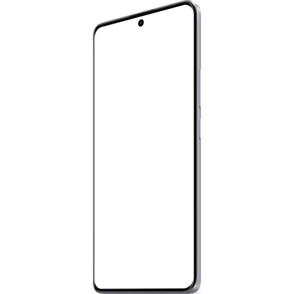 Телефон Xiaomi Redmi Note 13 Pro+ 5G 12GB/512GB с NFC международная версия (фиолетовое сияние)