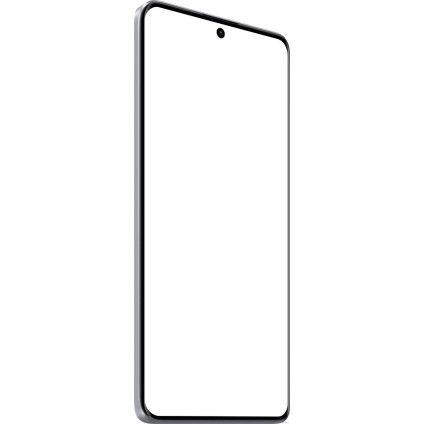 Телефон Xiaomi Redmi Note 13 Pro+ 5G 12GB/512GB с NFC международная версия (фиолетовое сияние)