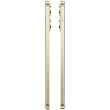 Телефон Realme Note 70 6GB/128GB международная версия (золотистый)