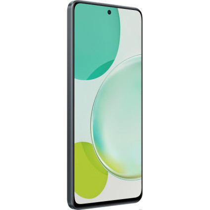 Телефон Huawei nova 11i MAO-LX9 8GB/128GB (сияющий черный)