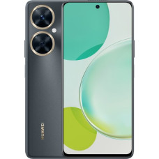 Телефон Huawei nova 11i MAO-LX9 8GB/128GB (сияющий черный)