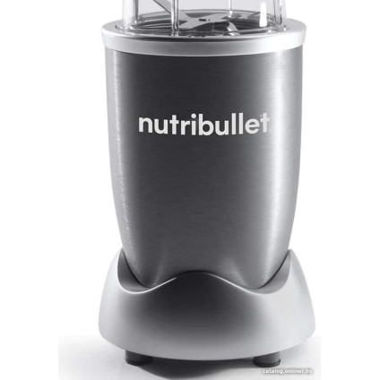 Стационарный блендер NutriBullet NB603DG