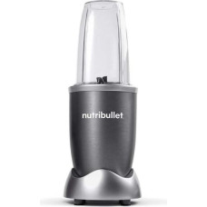 Стационарный блендер NutriBullet NB603DG
