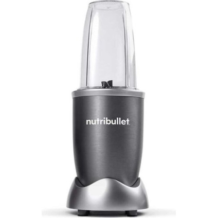 Стационарный блендер NutriBullet NB603DG