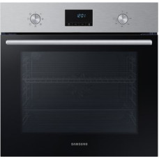 Электрический духовой шкаф Samsung NV68A1140BS/EU