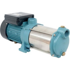 Самовсасывающий насос OMNIGENA MH 1300 Inox