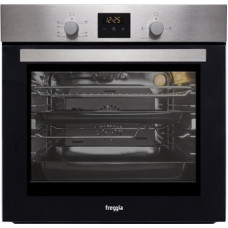 Газовый духовой шкаф Freggia OGSB64X