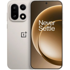 Телефон OnePlus 15 12GB/256GB китайская версия (песчаная дюна)