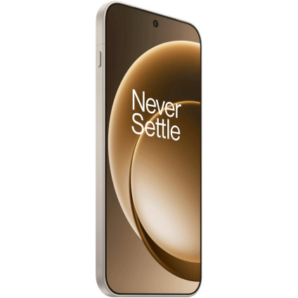 Телефон OnePlus 15 16GB/1TB китайская версия (песчаная дюна)