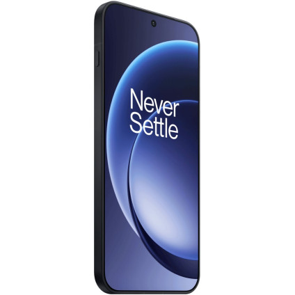 Телефон OnePlus 15 16GB/256GB китайская версия (абсолютный черный)