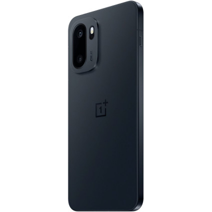 Телефон OnePlus Ace 6 12GB/256GB китайская версия (черный)