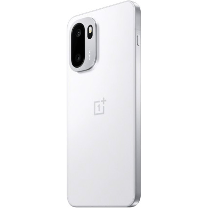 Телефон OnePlus Ace 6 12GB/256GB китайская версия (белый)