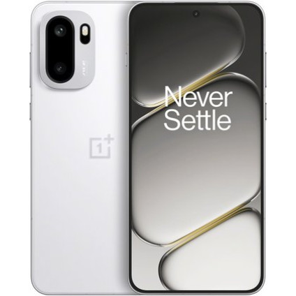 Телефон OnePlus Ace 6 12GB/256GB китайская версия (белый)