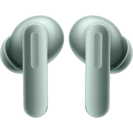 Наушники OnePlus Buds 4 (зеленый, международная версия)