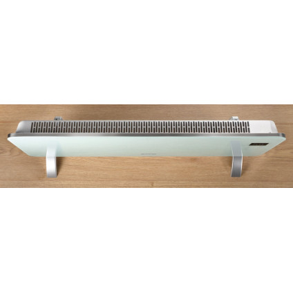 Электрорадиатор Gorenje Optiheat 2000GTWPT