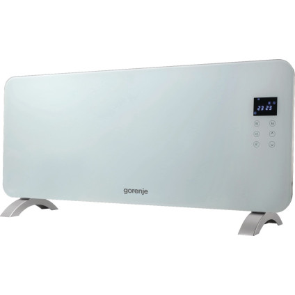 Электрорадиатор Gorenje Optiheat 2000GTWPT