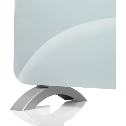 Электрорадиатор Gorenje Optiheat 2000GTWPT