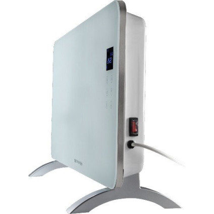 Электрорадиатор Gorenje Optiheat 2000GTWPT
