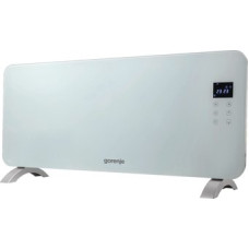 Электрорадиатор Gorenje Optiheat 2000GTWPT