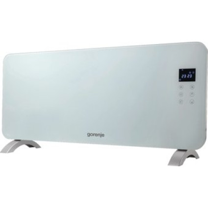 Электрорадиатор Gorenje Optiheat 2000GTWPT