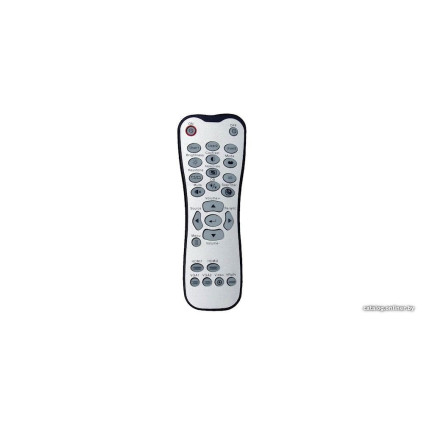 Проектор Optoma DH351