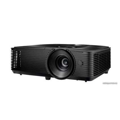 Проектор Optoma DH351