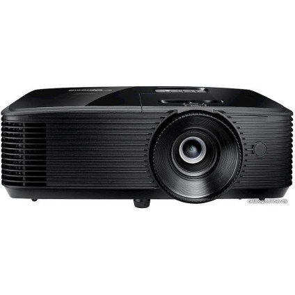 Проектор Optoma DH351