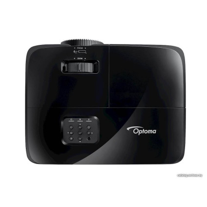 Проектор Optoma DH351