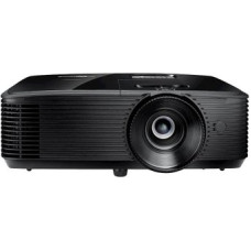 Проектор Optoma DH351