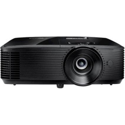 Проектор Optoma DH351