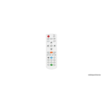 Проектор Optoma X340UST