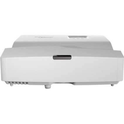Проектор Optoma X340UST