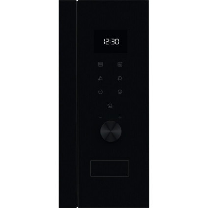 Микроволновая печь AEG OS5MG20EB