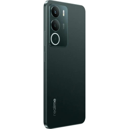 Телефон Realme P3 Lite RMX5300 4GB/128GB международная версия (зеленая сосна)