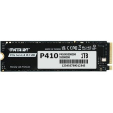 SSD Patriot P410 1TB P410P1TBM28H