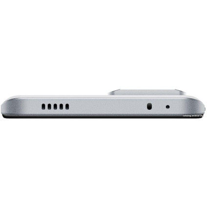 Телефон POCO F5 Pro 12GB/512GB международная версия (белый)