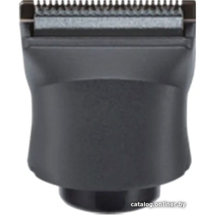 Триммер для бороды и усов Remington Graphite PG6000